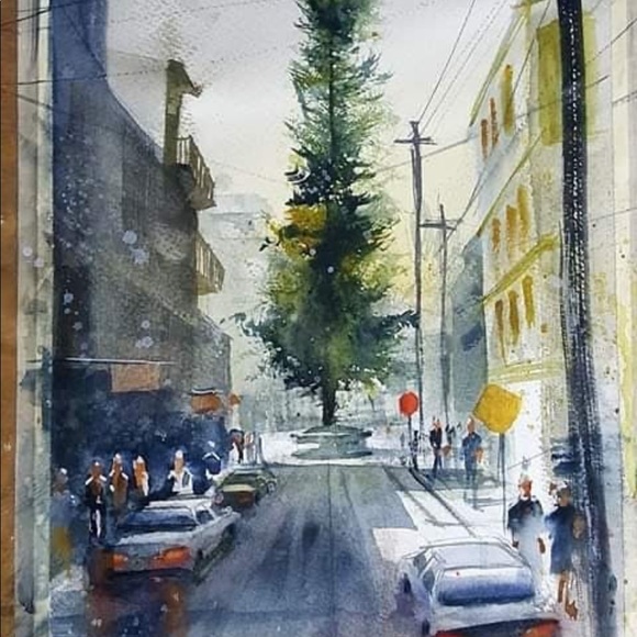 Meet your Posher, Bere 🥰 - Picture 1 of 1